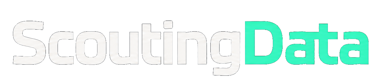 ScoutingData